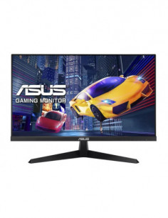 Asus - VY249HGR Eye Care...