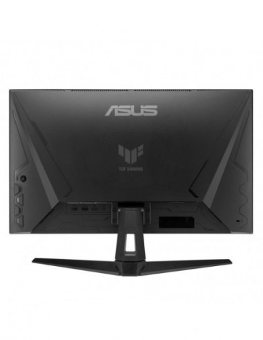 Monitor ASUS TUF Gaming VG27AQM1A 27"...