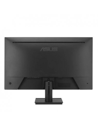 Monitor ASUS VA249QG 23.8" Full HD...