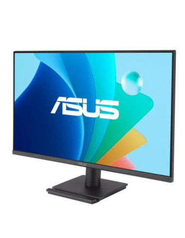 Monitor ASUS VA249QG 23.8" Full HD...