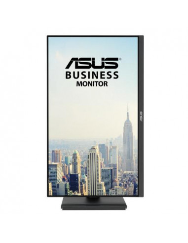ASUS VA249QGS monitor de ecrã 60,5 cm...