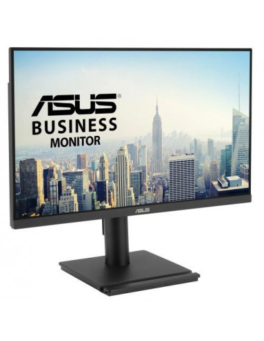 ASUS VA249QGS monitor de ecrã 60,5 cm...
