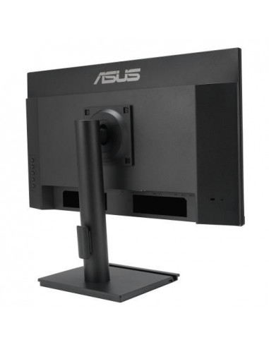 Monitor Asus VA249QGS: Ecrã 23.8",...
