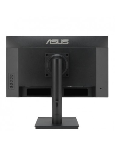Monitor Asus VA249QGS: Ecrã 23.8",...