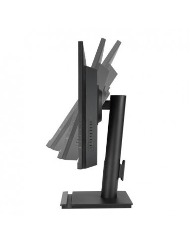 Monitor Asus VA249QGS: Ecrã 23.8",...