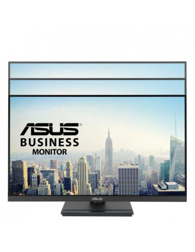 Monitor Asus VA249QGS: Ecrã 23.8",...