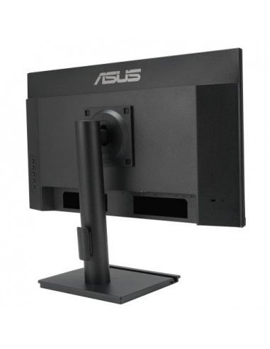 Monitor Asus VA249QGS: Ecrã 23.8",...