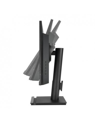 Monitor Asus VA249QGS: Ecrã 23.8",...