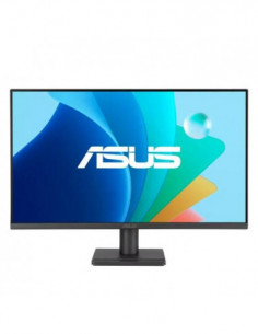 Monitor Asus EyeCare...