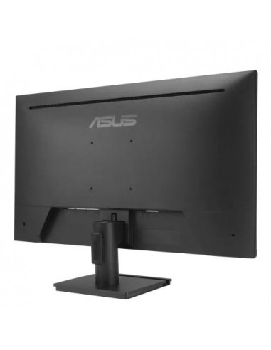 Monitor Asus VA279QG: Gaming 27?,...