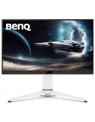 BenQ Mobiuz EX271Q - Monitor LED -...