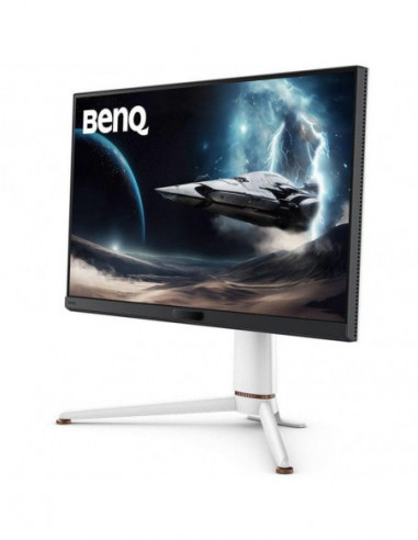 BenQ Mobiuz EX271Q - Monitor LED -...