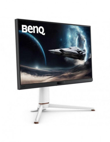 BenQ Mobiuz EX271Q - Monitor LED -...