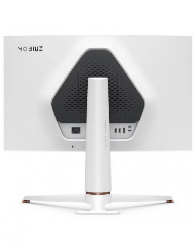 Benq - Monitor Gaming MOBIUZ EX271Q -...