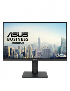 ASUS VA279QGS monitor de...