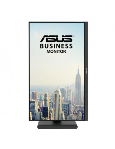 Monitor 27" Asus Va279qgs Business...