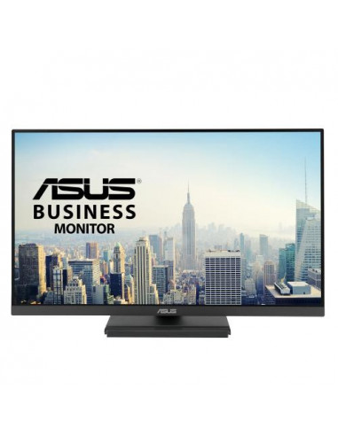 Monitor ASUS VA279QGS LCD 27" Full HD...