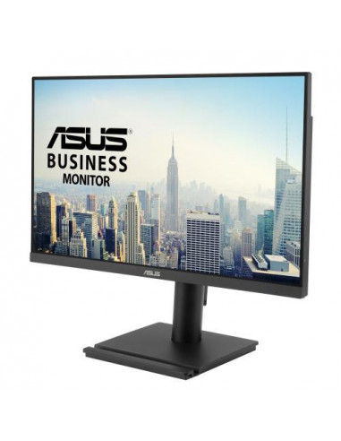 Monitor ASUS VA279QGS LCD 27" Full HD...