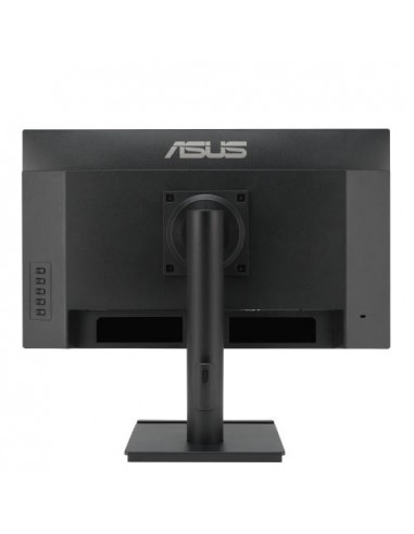 Monitor 27" Asus Va279qgs Business...