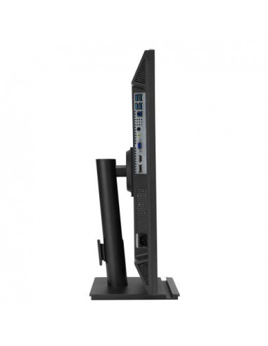 Monitor 27" Asus Va279qgs Business...