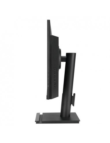 Monitor ASUS VA279QGS LCD 27" Full HD...