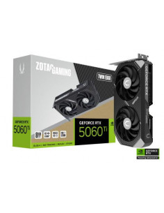 Placa Gráfica ZOTAC RTX...