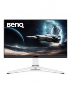 Monitor BenQ MOBIUZ EX321UX...