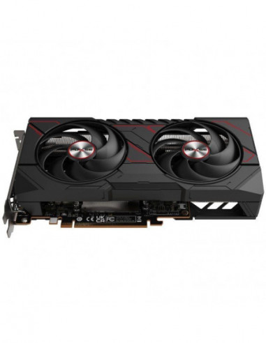 Placa Gráfica Sapphire Pulse RX 9060... Placa Gráfica Sapphire Pulse RX 9060...