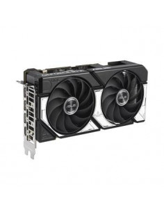 Placa Gráfica ASUS Dual RTX...