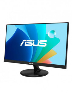 Monitor 21.5" Cala Vp229hf...