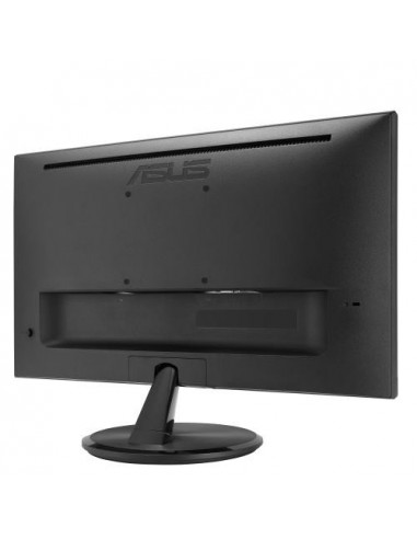 Monitor 21.5" Cala Vp229hf Bk/1ms Eu...