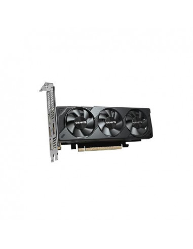 Placa Gráfica GIGABYTE GeForce RTX...