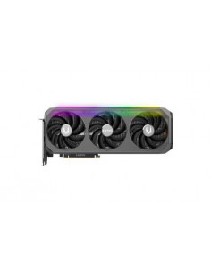 Placa Gráfica Zotac GAMING...