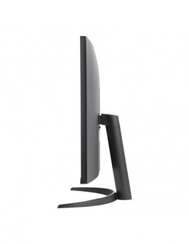 LG 32UR500K-B pantalla para PC 80 cm...