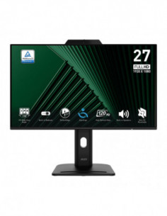 MSI - PRO MP272PMG -...