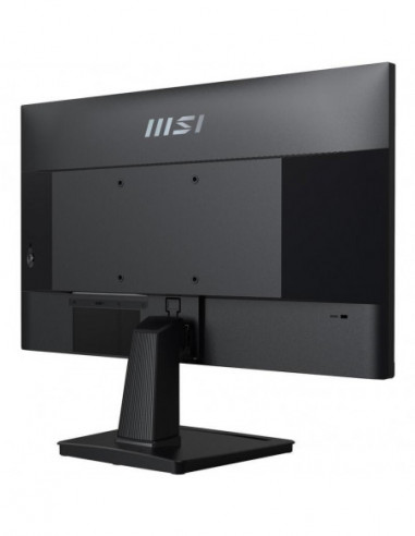 Monitor MSI PRO MP225: 21,5" Full HD...