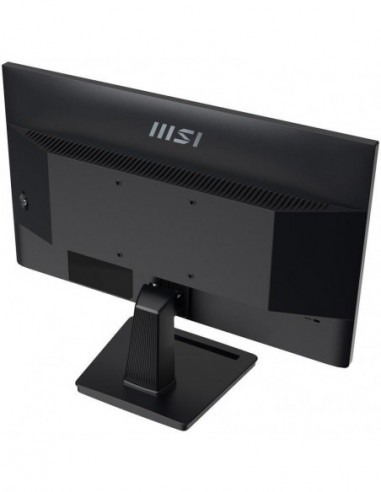 Monitor MSI PRO MP225: 21,5" Full HD...