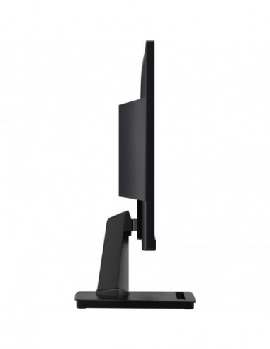 Monitor MSI PRO MP225: 21,5" Full HD...