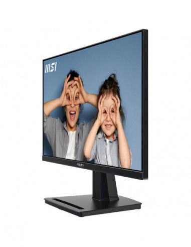 Monitor MSI PRO MP225: 21,5" Full HD...