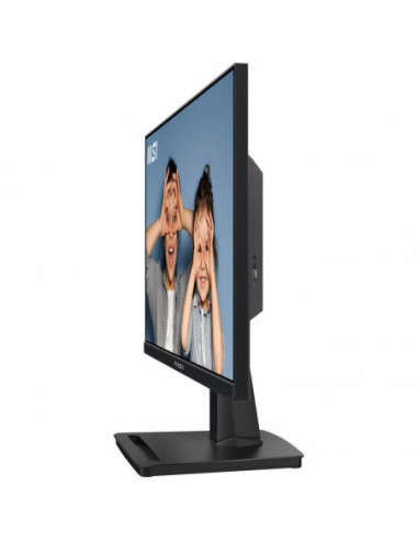 Monitor MSI PRO MP225: 21,5" Full HD...