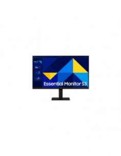 Monitor Samsung...