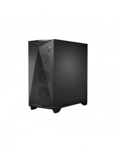 Caixa MSI MPG Gungnir 300P Airflow...