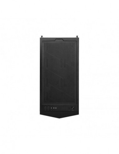 Caixa MSI MPG Gungnir 300P Airflow...
