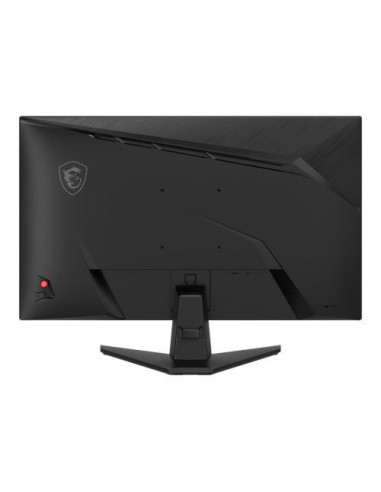 MSI MAG 272F 27inch 1920x1080 FHD...