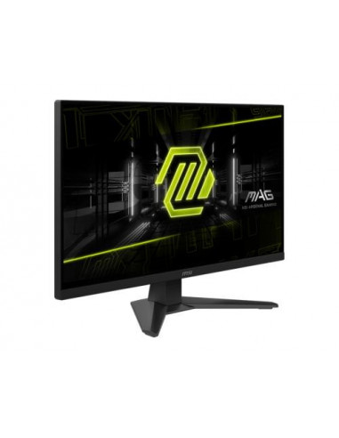 MSI MAG 272F 27inch 1920x1080 FHD...