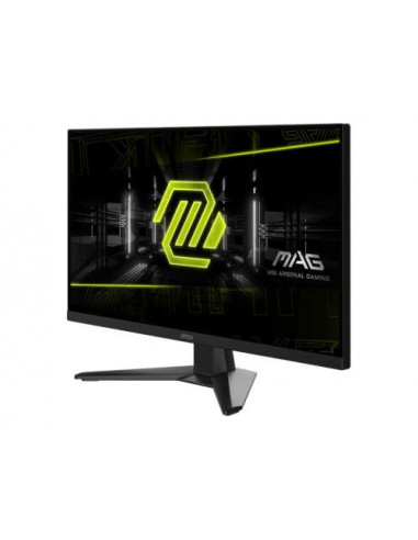 MSI MAG 272F 27inch 1920x1080 FHD...