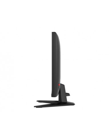 MSI MAG 272F 27inch 1920x1080 FHD...