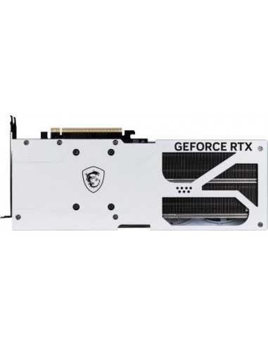 Placa Gráfica MSI GeForce RTX 5080...