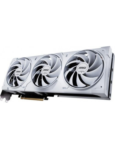 Placa Gráfica MSI GeForce RTX 5080...