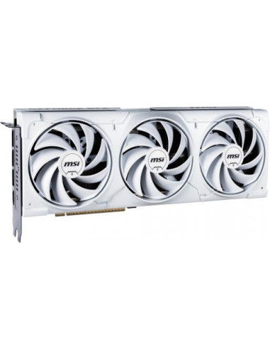 Placa Gráfica MSI GeForce RTX 5080...
